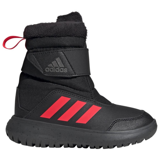 Adidas Winterplay C